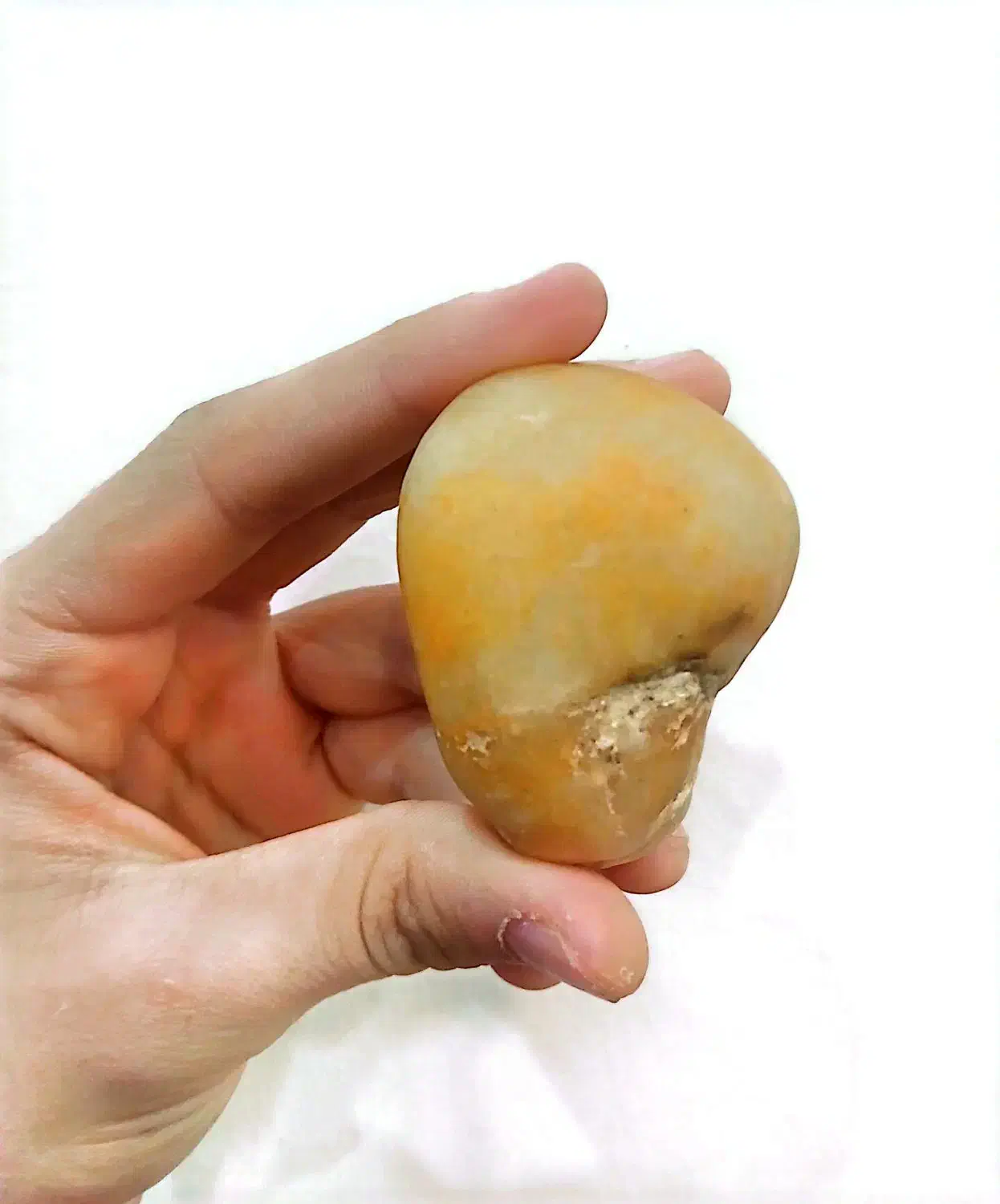 سنگ ارزشمند یاقوت|کلکسیون اشیاء عتیقه|محمدشهر, شهرک پیام (مهرالبرز)|دیوار