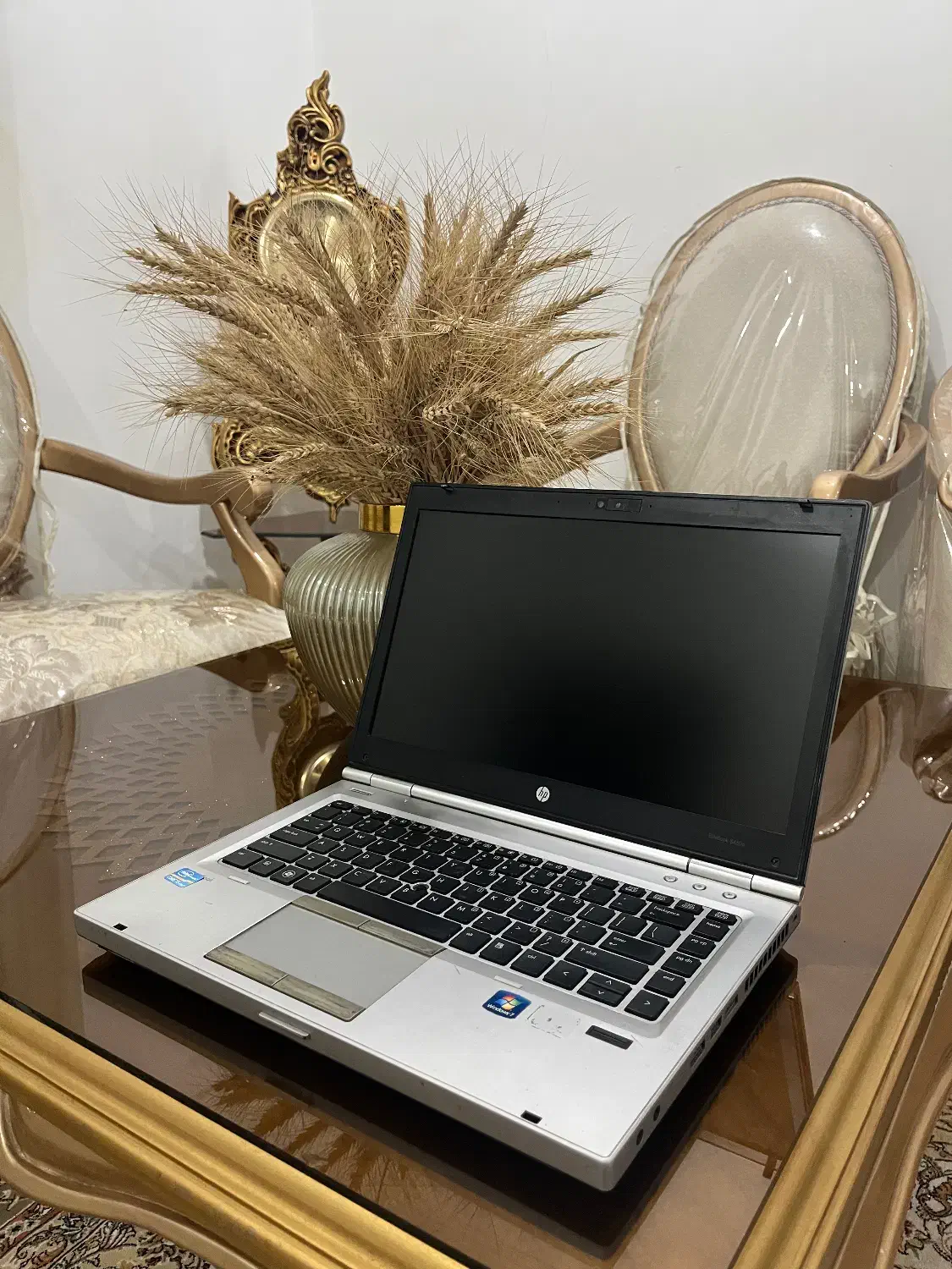 لبتاب گیم و اداری|رایانه همراه|اهواز, ۳۰ متری|دیوار