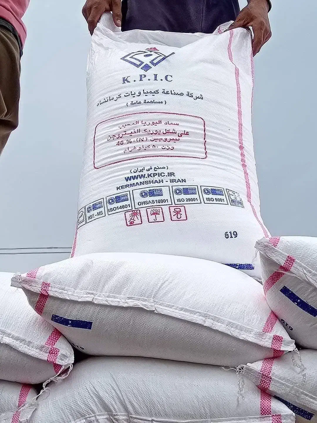 بیتیومن bin و دیزل diesel  ترانزینت|خدمات حمل و نقل|تهران, نیاوران|دیوار