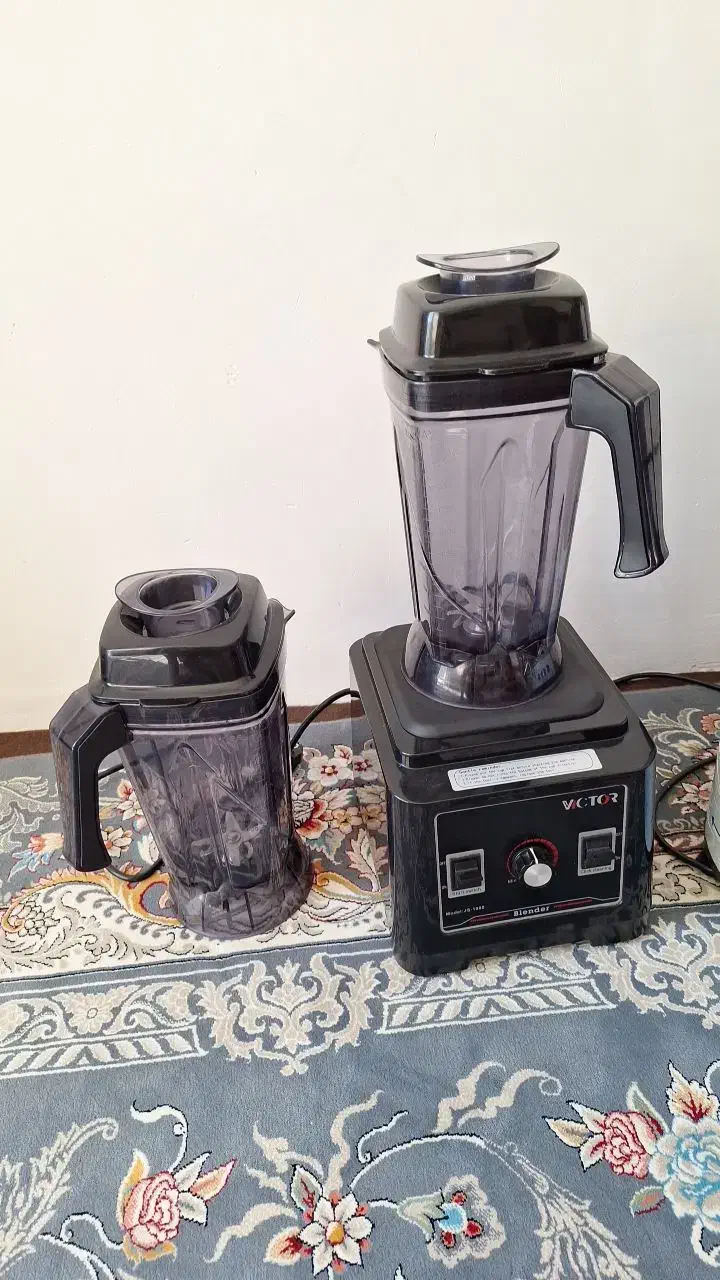 ابمیوه گیر صنعتی ارزان|آبمیوهگیر و آبمرکباتگیر|اقبالیه, |دیوار