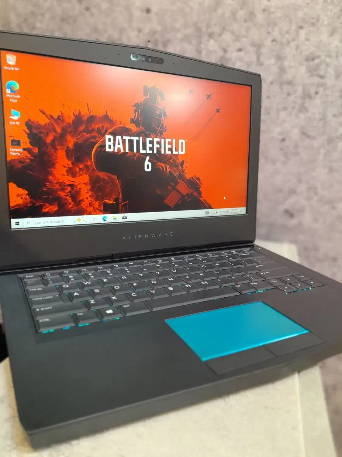 حراج لپتاپهای استوک نقد و اقساط ضمانت دار|رایانه همراه|تهران, میرداماد|دیوار