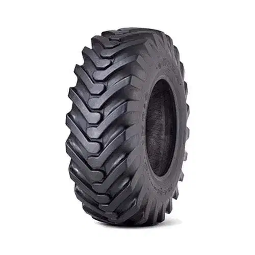 لاستیک بیل بکهو 16/9/28 و 18/4/26 اوزکا ترکیه|قطعات یدکی و لوازم جانبی|تهران, تهرانپارس شرقی|دیوار