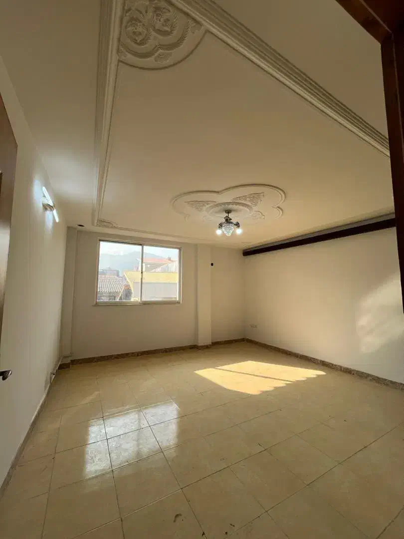 فروش آپارتمان ۷۰ متری طبقه اول|فروش آپارتمان|لنگرود, |دیوار