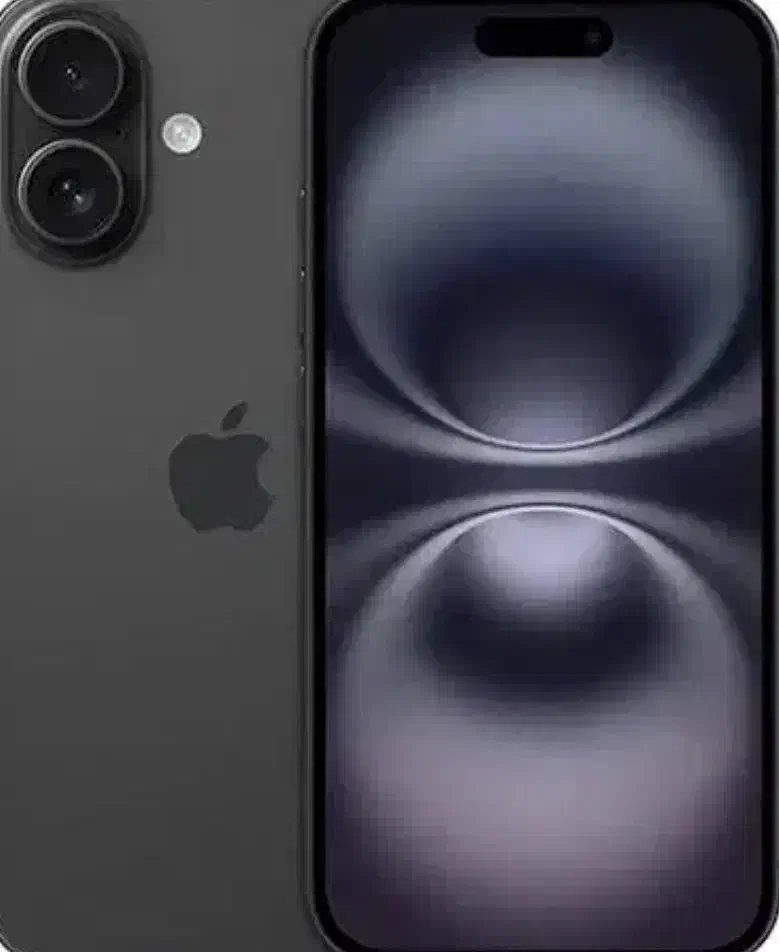 16نرمال|موبایل|بندرعباس, |دیوار