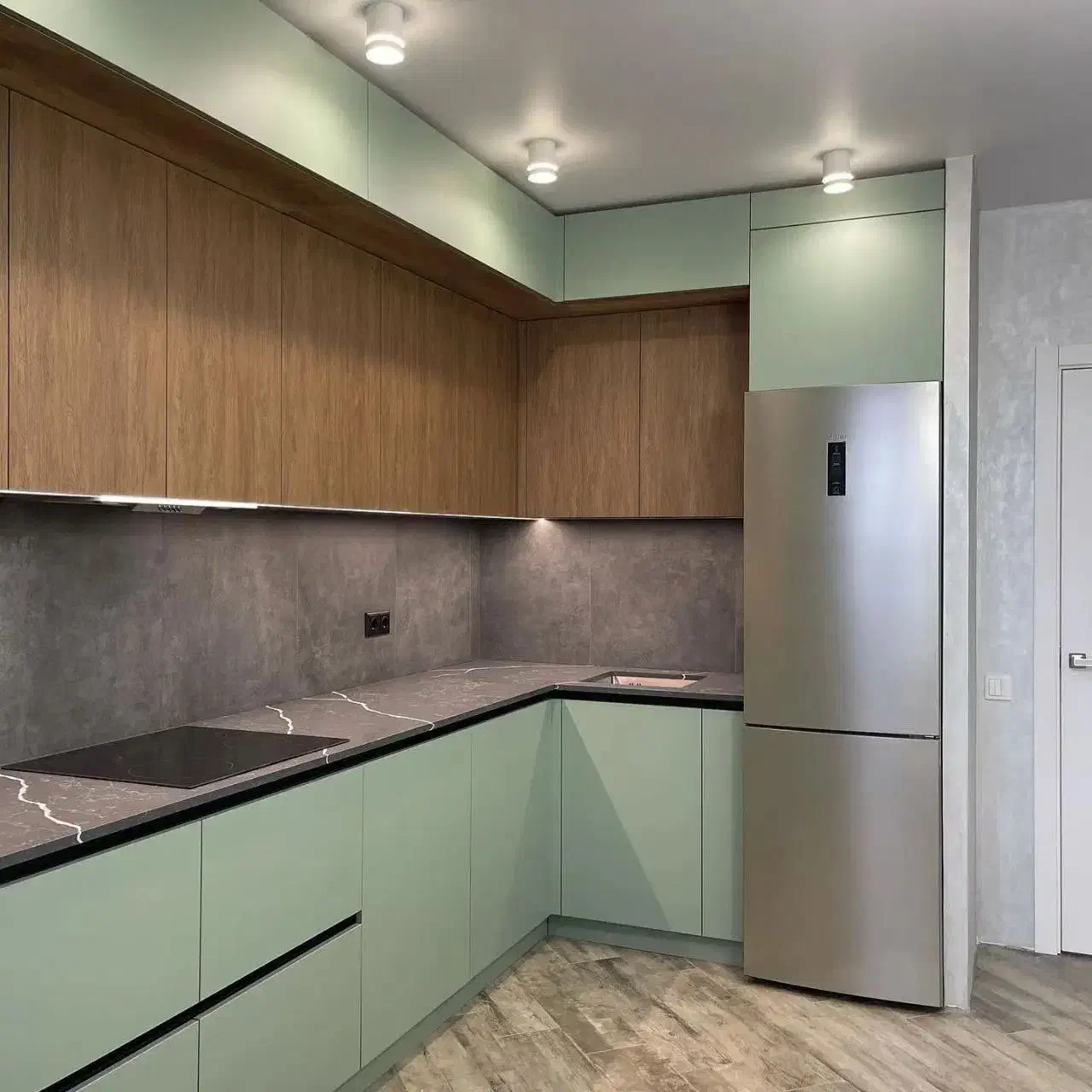 استخدام طراح و‌دکوراسیون داخلی|استخدام معماری، عمران و ساختمانی|تهران, فردوس|دیوار