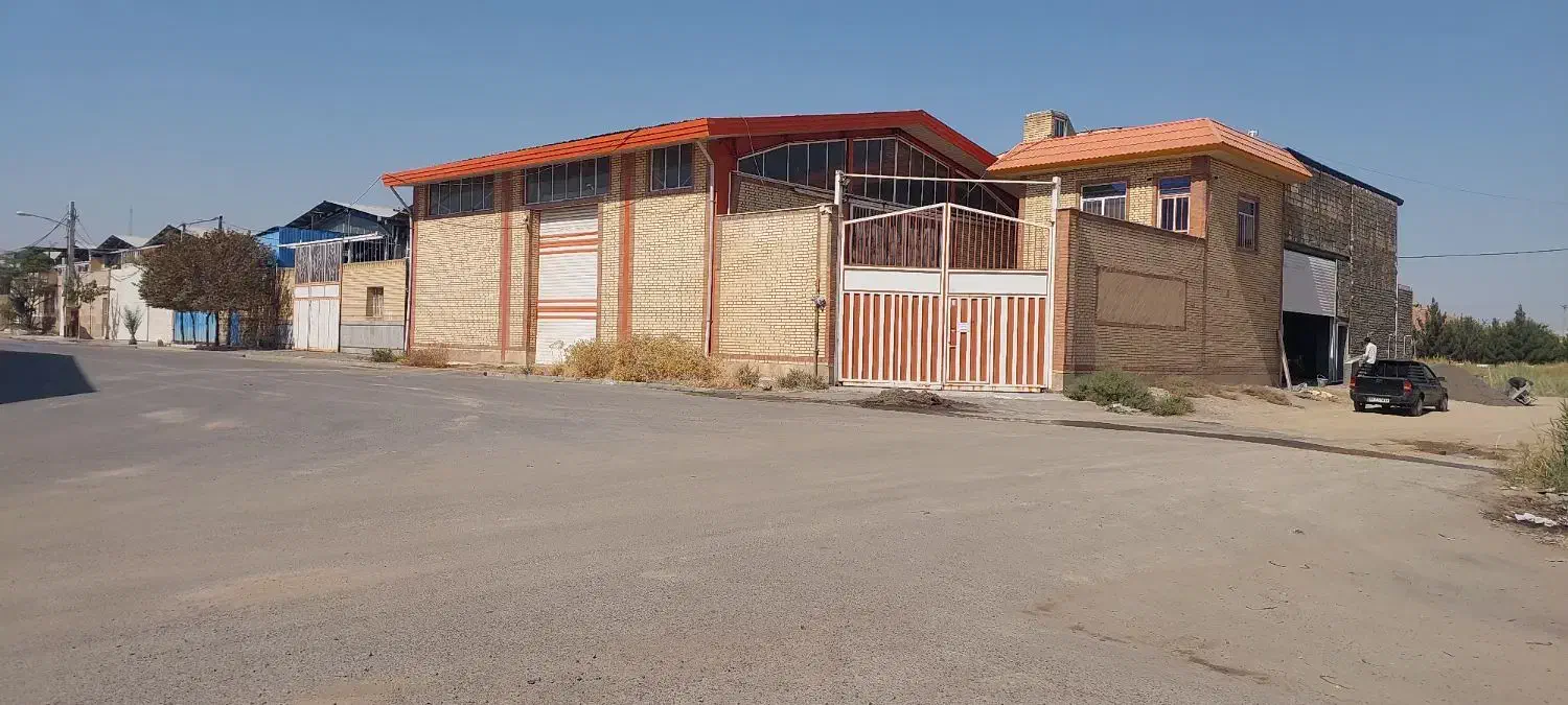 استخدام حسابدار|استخدام بازاریابی و فروش|قم, خداکرم|دیوار