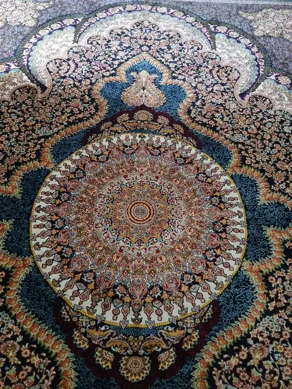 قالیشویی ومبل شویی علمدار|خدمات نظافت|بابل, |دیوار