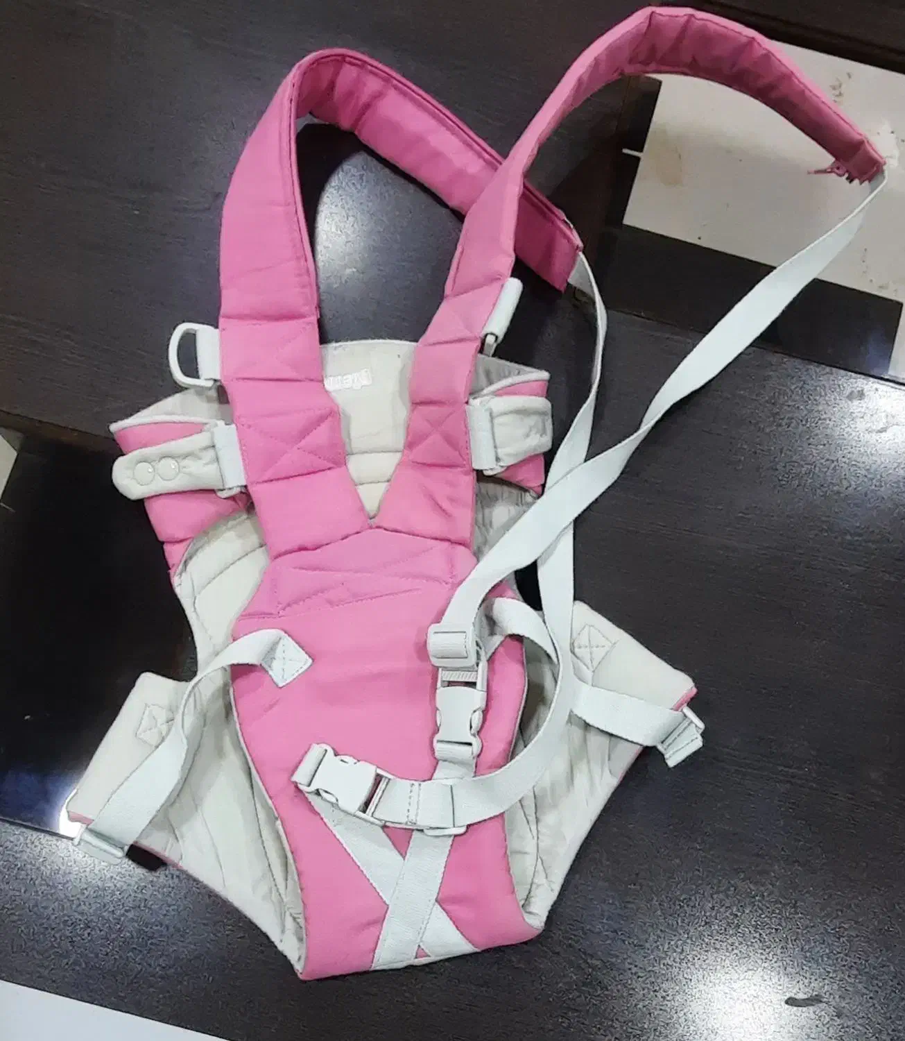 آغوش نوزاد|اسباب و اثاث بچه|آبادان, |دیوار