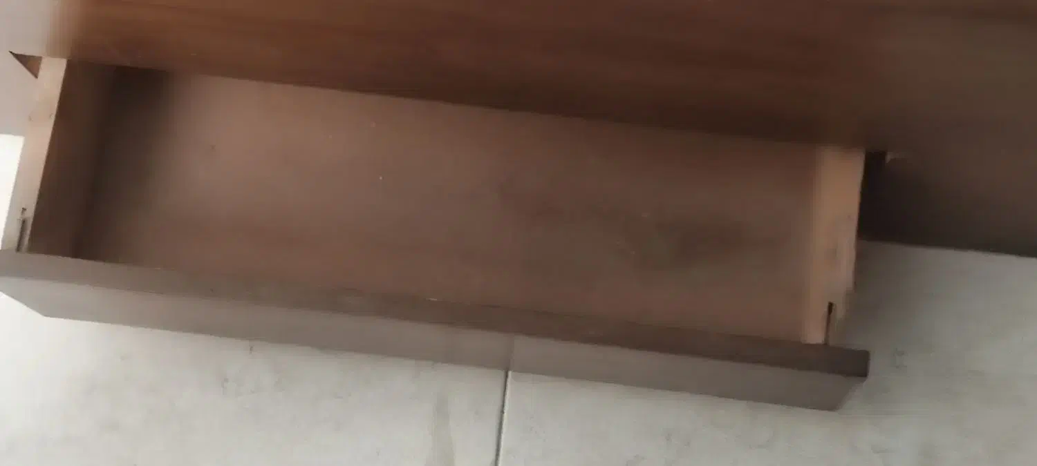 تخت نوجوان همراه با تشک رویال طبی سایز90|تخت و سرویس خواب|محمدشهر, شهرک پیام (مهرالبرز)|دیوار