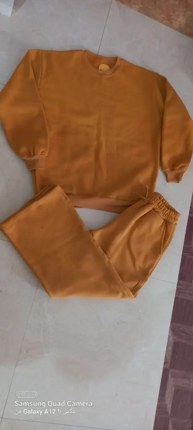 دورس|لباس|اراک, |دیوار