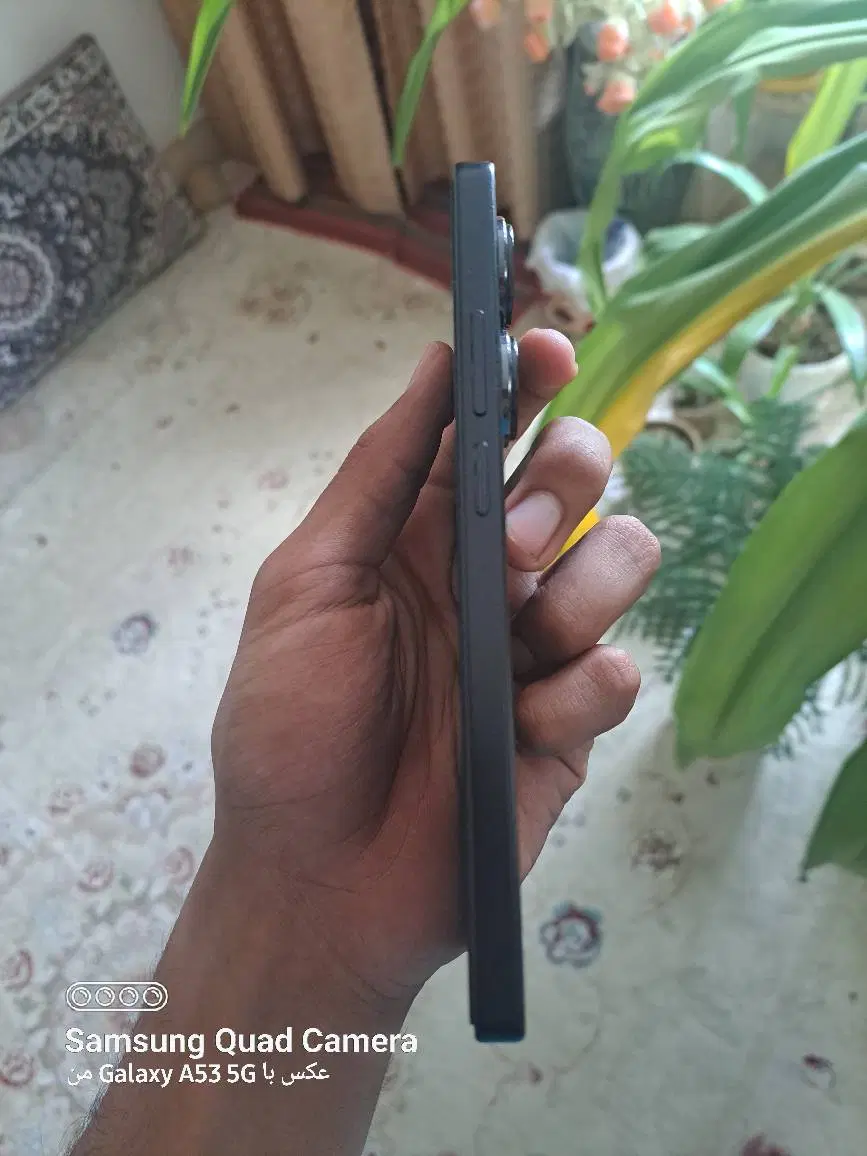 note 13 pro|موبایل|قائن, |دیوار
