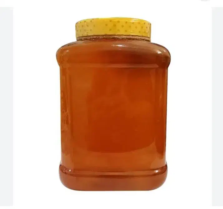 عسل مخصوص دیابتی|خوردنی و آشامیدنی|قم, هنرستان|دیوار