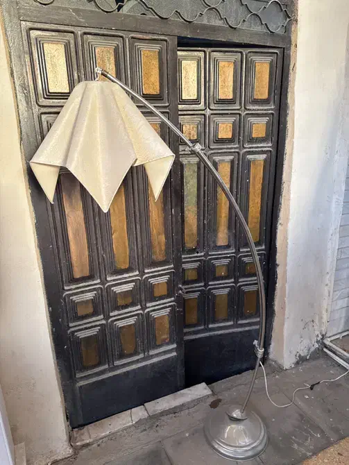 ساعت ایستاده و آباژور|ساعت دیواری و تزئینی|بندرعباس, |دیوار