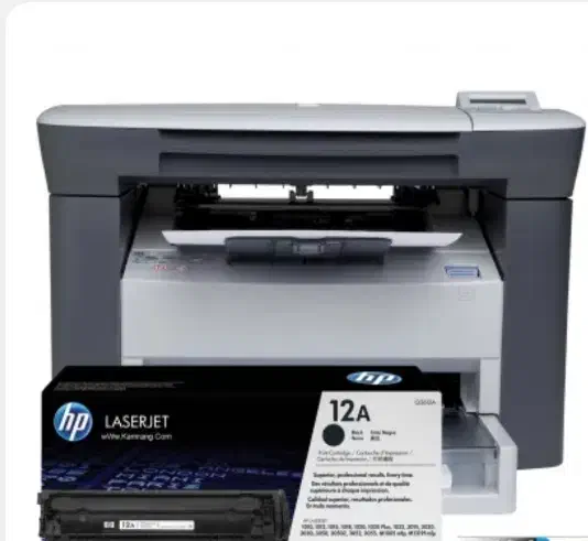 شارژ کارتریج|پرینتر، اسکنر، کپی، فکس|گرمدره, |دیوار