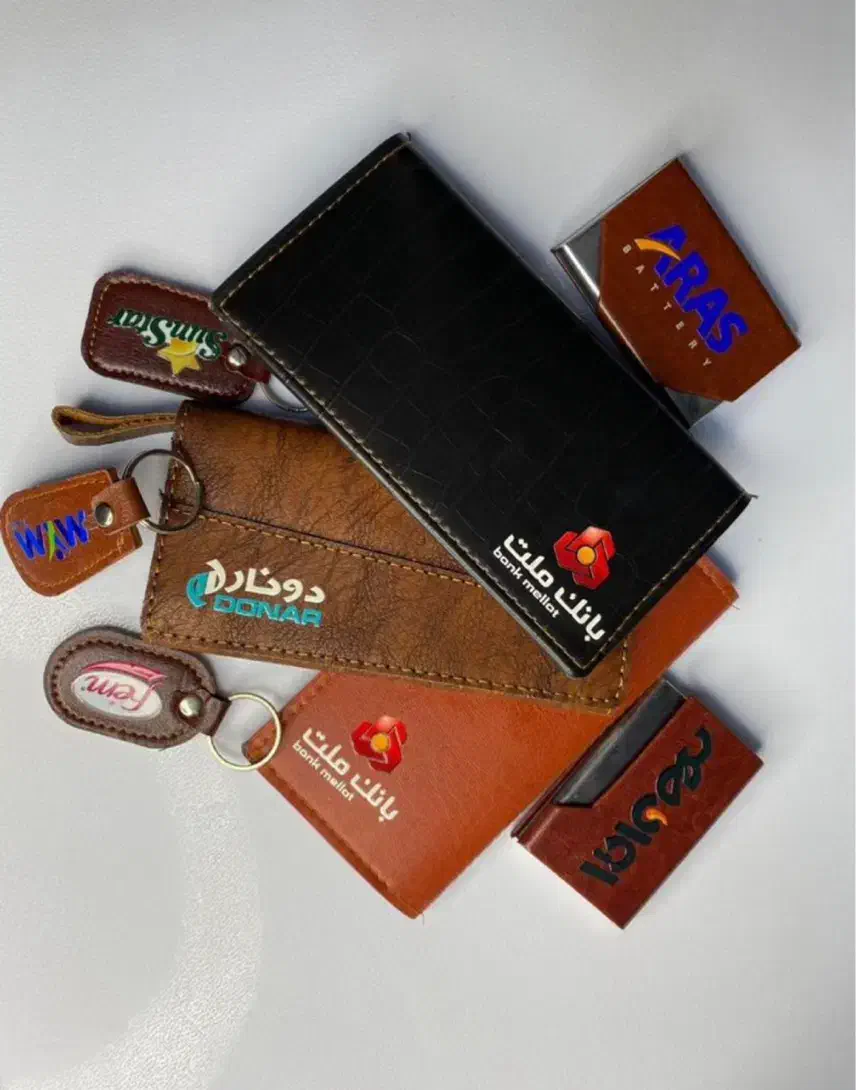 چاپ بر روی تمام اجسام|خدمات رایانه‌ای و موبایل|خمینی‌شهر, |دیوار