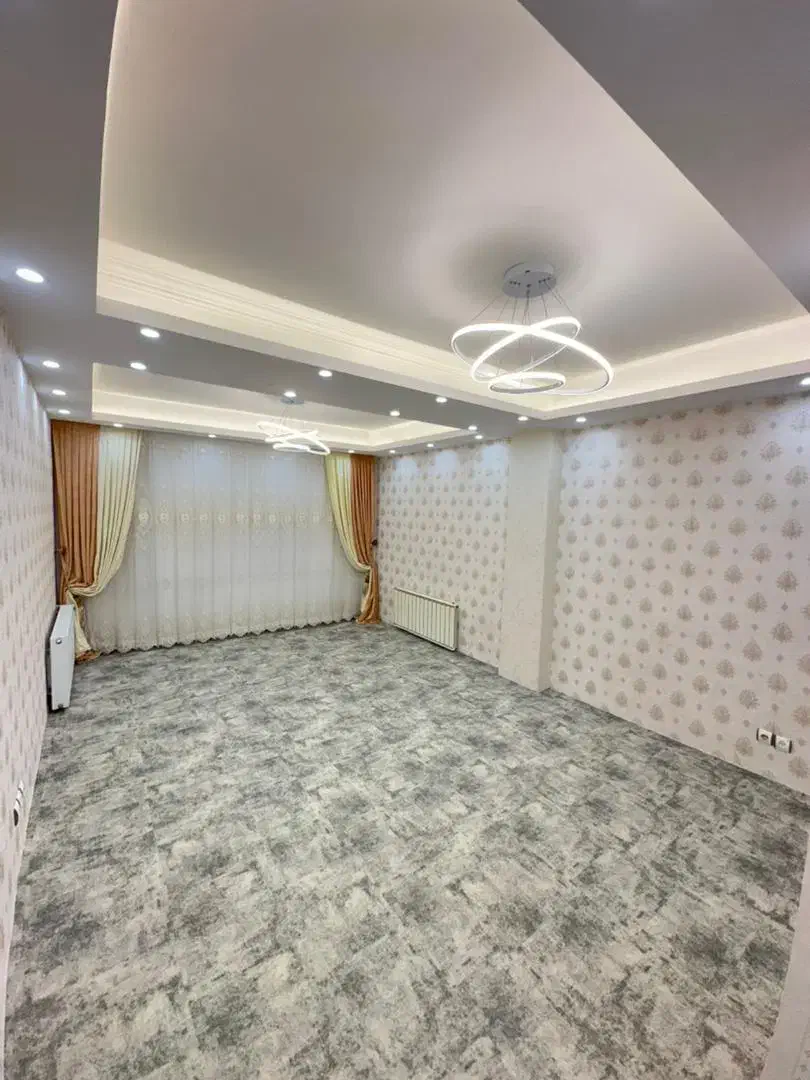 آپارتمان شهر سهند ۶۰ متر فاز ۱ آسانسور دار|فروش آپارتمان|تبریز, |دیوار