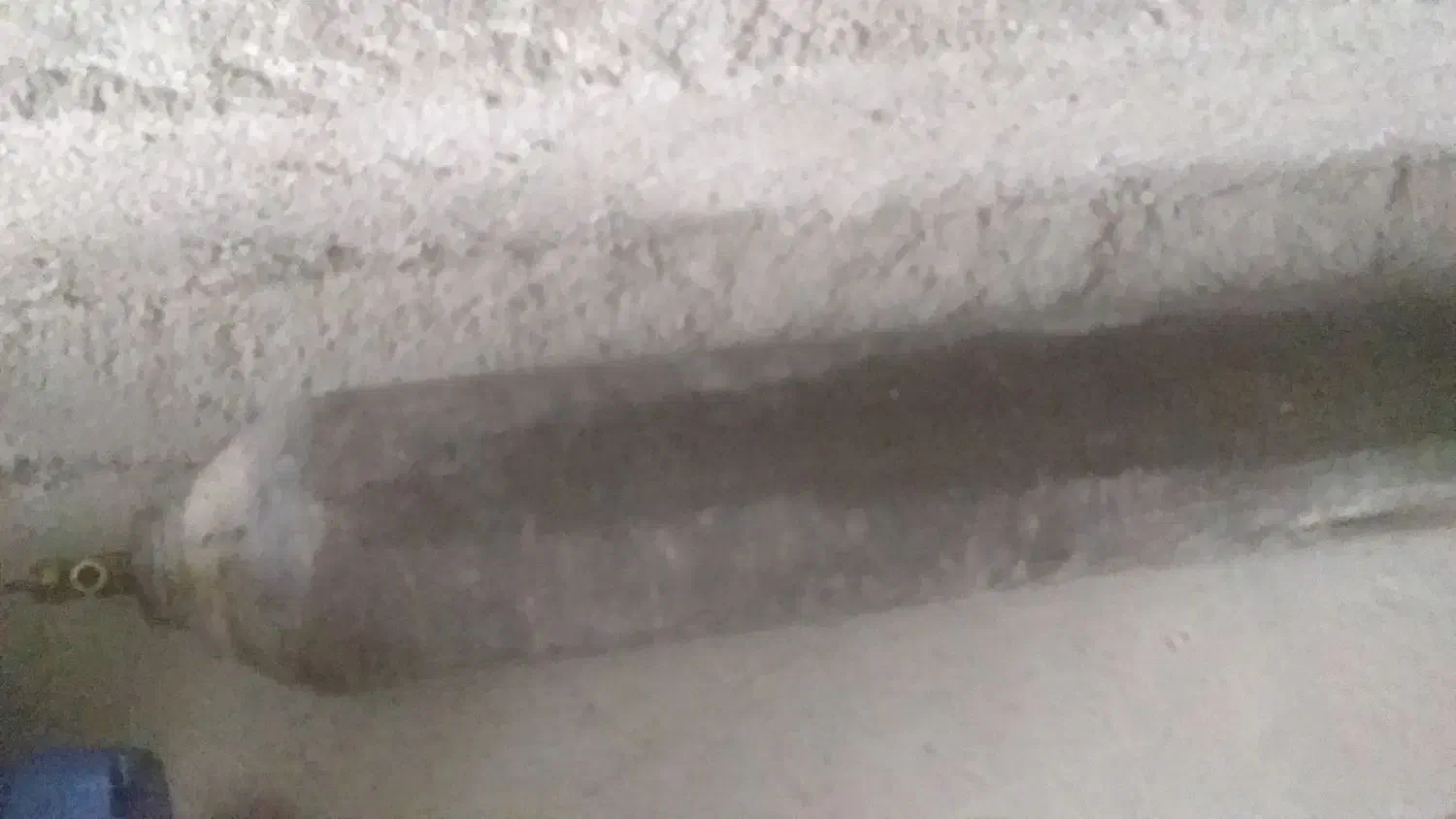 کپسول هوا وکفکش سه فاز 90متری|ابزارآلات|کردکوی, |دیوار