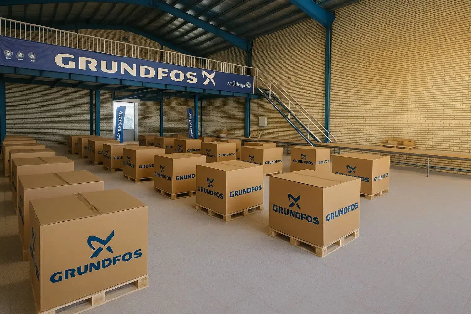 پخش عمده قطعات پکیج|آبگرمکن، پکیج، شوفاژ|تهران, جمال‌زاده|دیوار