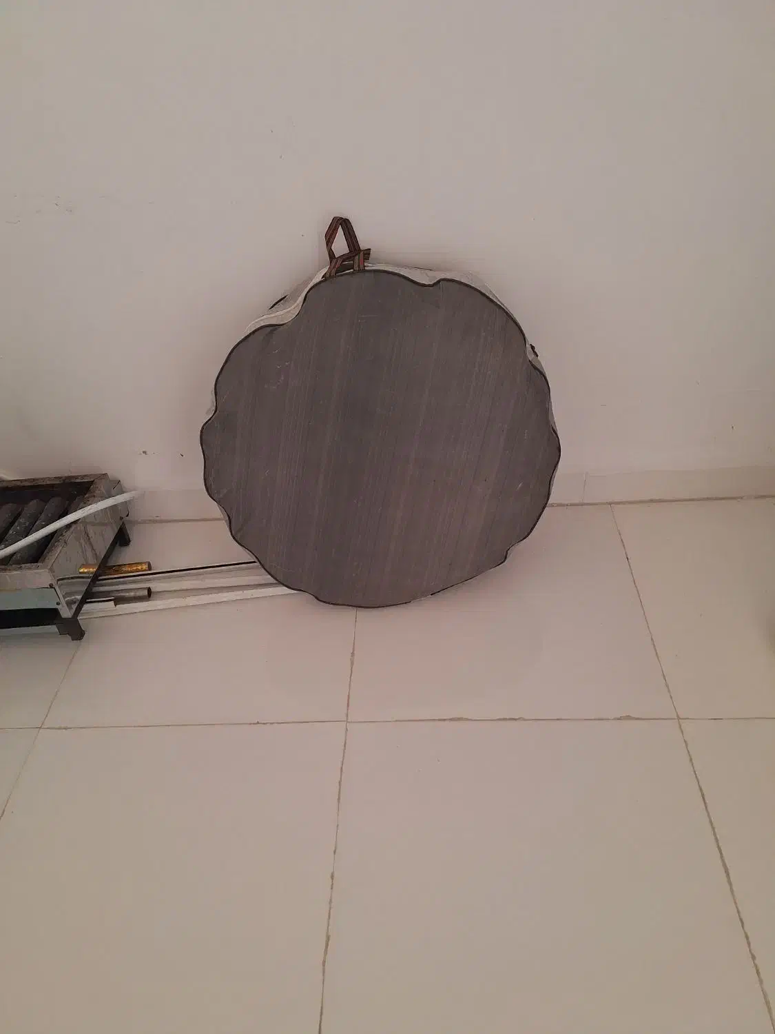 چادر ۱۲ نفره|کوهنوردی و کمپینگ|دهلران, |دیوار