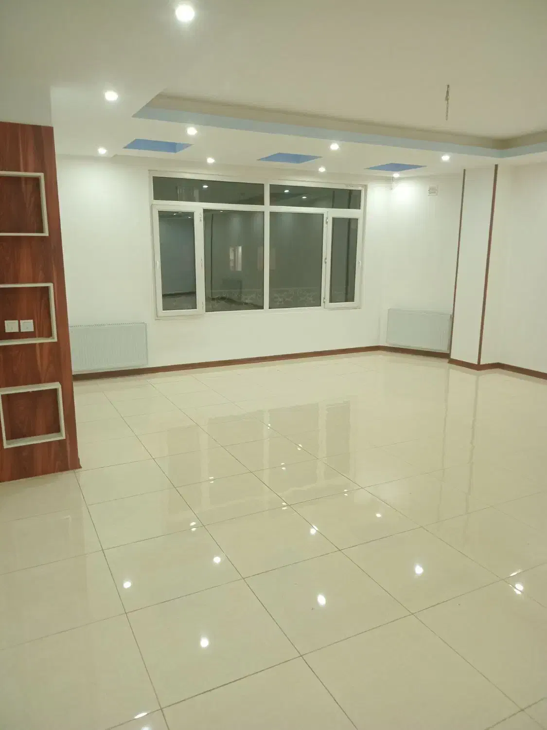 آپارتمان 190 متر ، شهرک واریان|فروش آپارتمان|مشکین‌دشت, |دیوار