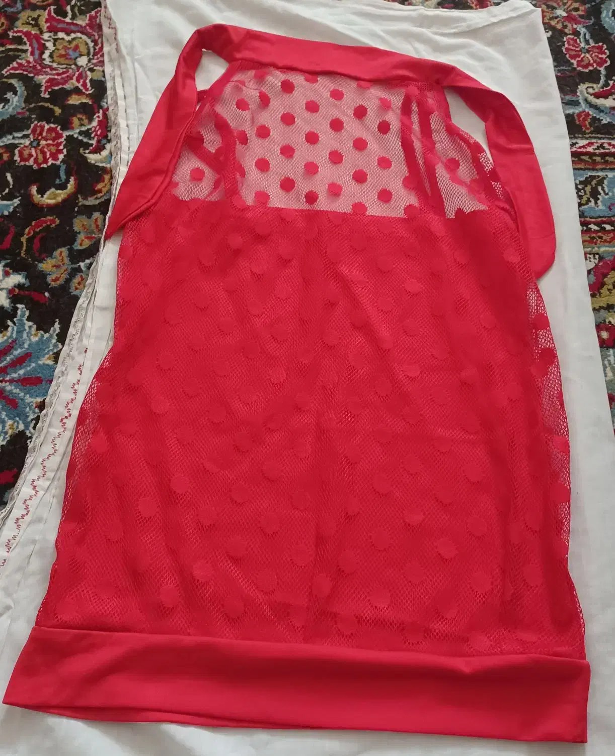 لباس زنانه نو نو|لباس|جویبار, |دیوار