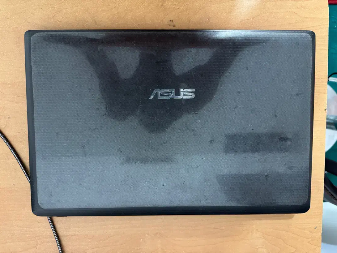 لپ تاپ asus ایسوس با گرافیک مجزا|رایانه همراه|مشهد, شفا|دیوار