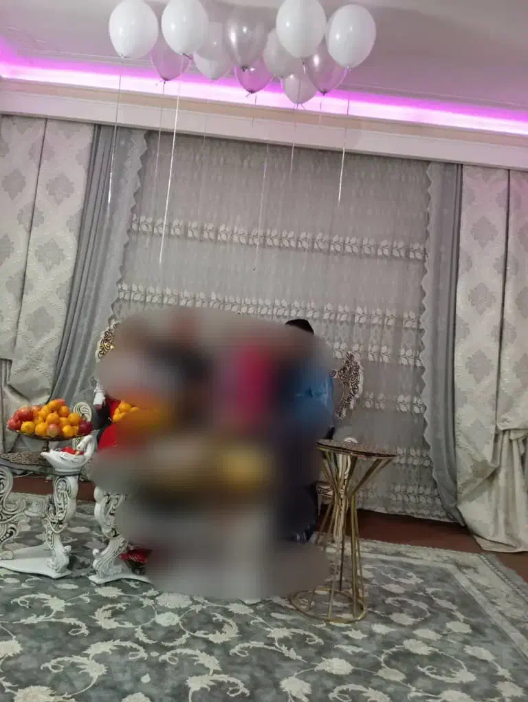 پرده والون|پرده، رانر، رومیزی|باغستان, |دیوار