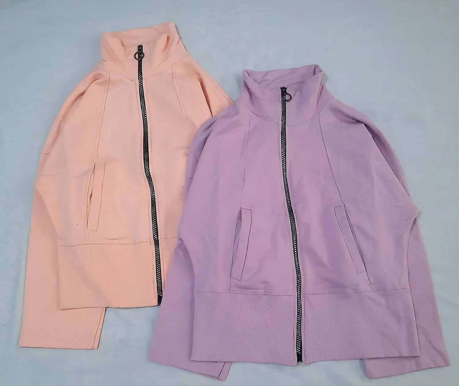 سوییشرت داخل کرک با کیفیت|لباس|بروجن, |دیوار