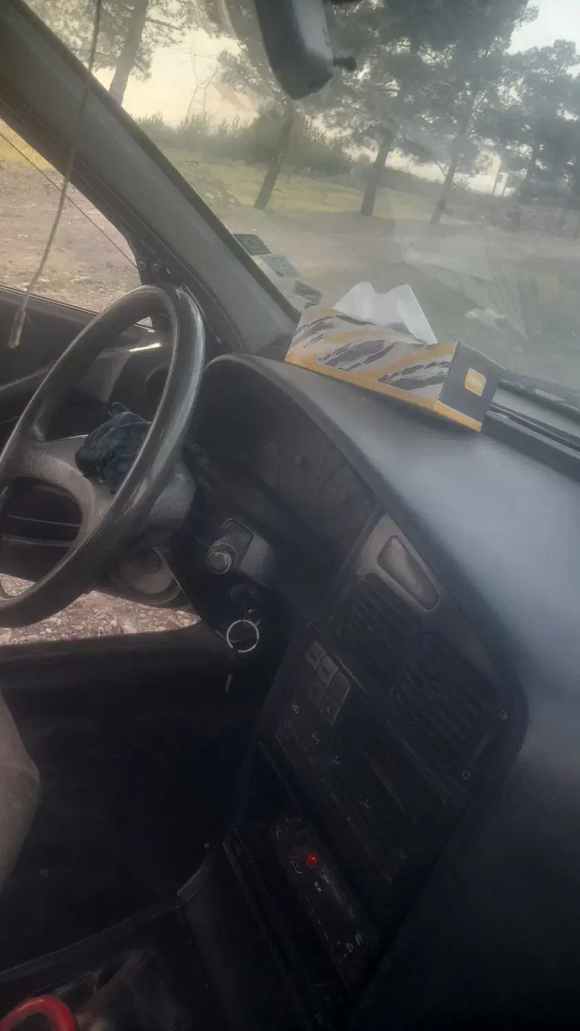 لوازم استوک آردی|قطعات یدکی و لوازم جانبی|نیشابور, دربقاضی|دیوار