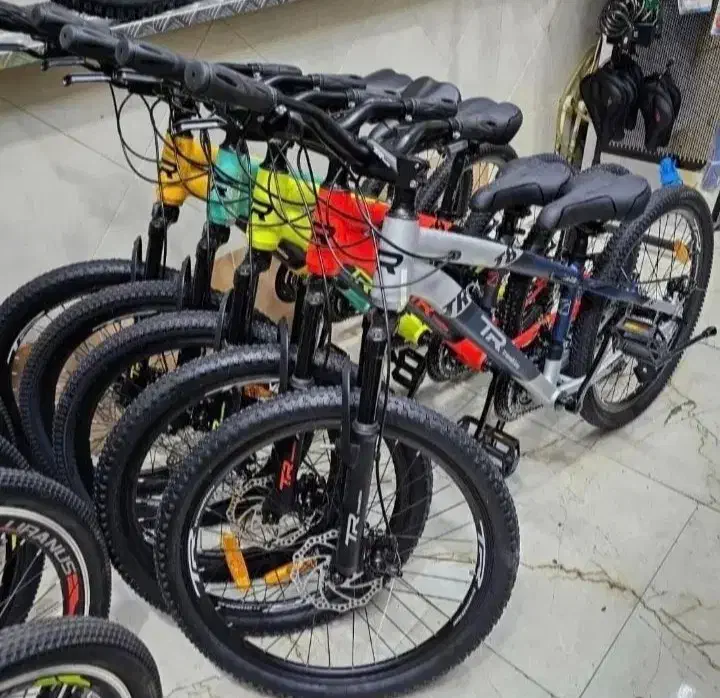 بنکداری عمده خرده|لوازم التحریر|مرند, |دیوار