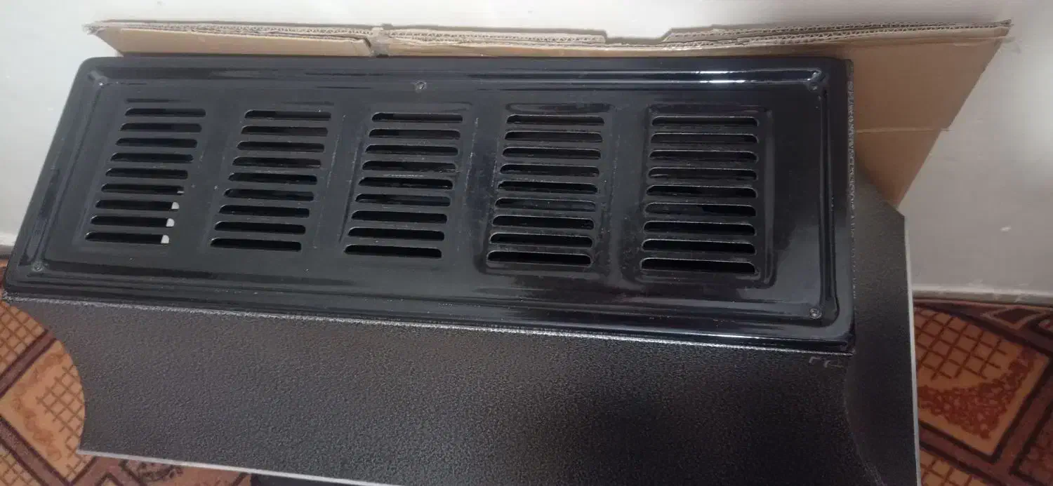 بخاری گازی|بخاری، هیتر، شومینه|فردیس, منظریه|دیوار