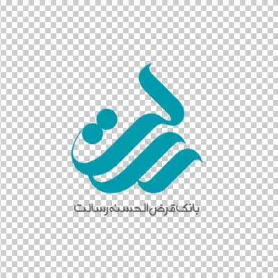 وام فوری|خدمات مالی، حسابداری، بیمه|ساری, |دیوار