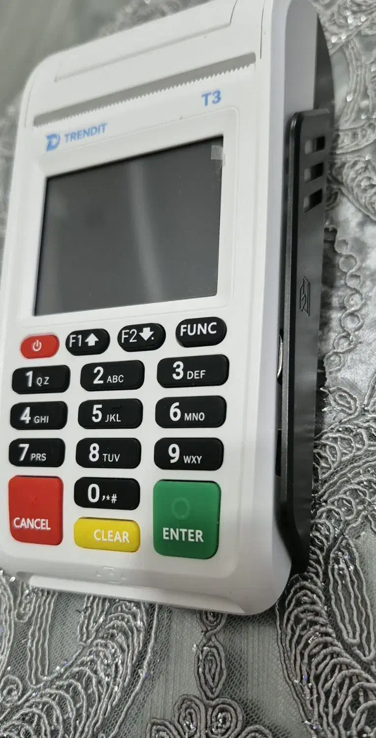 فروش ویژه +کارتخوان/ T3|فروشگاه و مغازه|شهرکرد, |دیوار