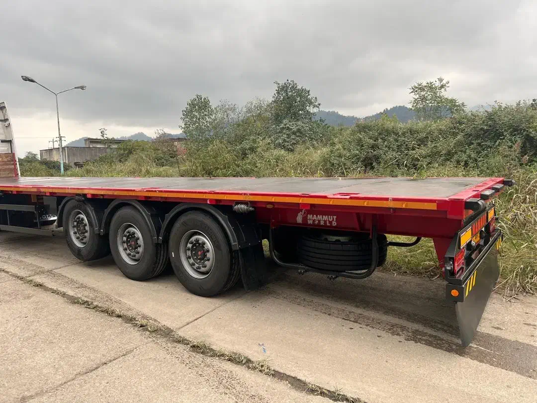 کفی13/60|خودرو سنگین|اسالم, |دیوار