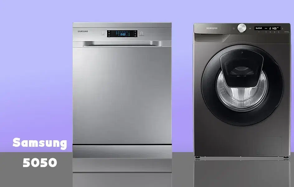 نصب و تعمیرات.لباسشویی،ظرفشویی،یخچال،تصفیه آب|خدمات پیشه و مهارت|فیروزآباد (فارس), |دیوار