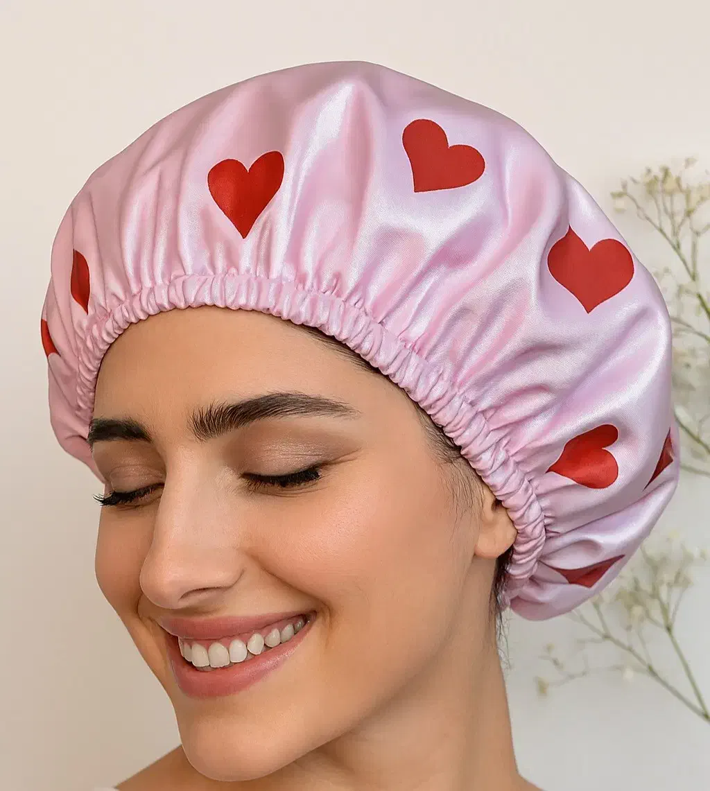 کلاه خواب ساتن|لباس|کرج, المهدی|دیوار