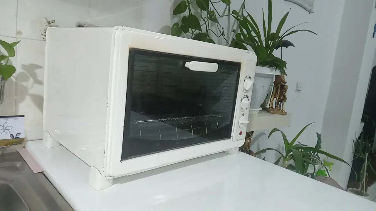 تسترتمیزسایزبزرگ|اجاق گاز و لوازم برقی پخت‌وپز|فولادشهر, مسکن مهر فولادشهر|دیوار