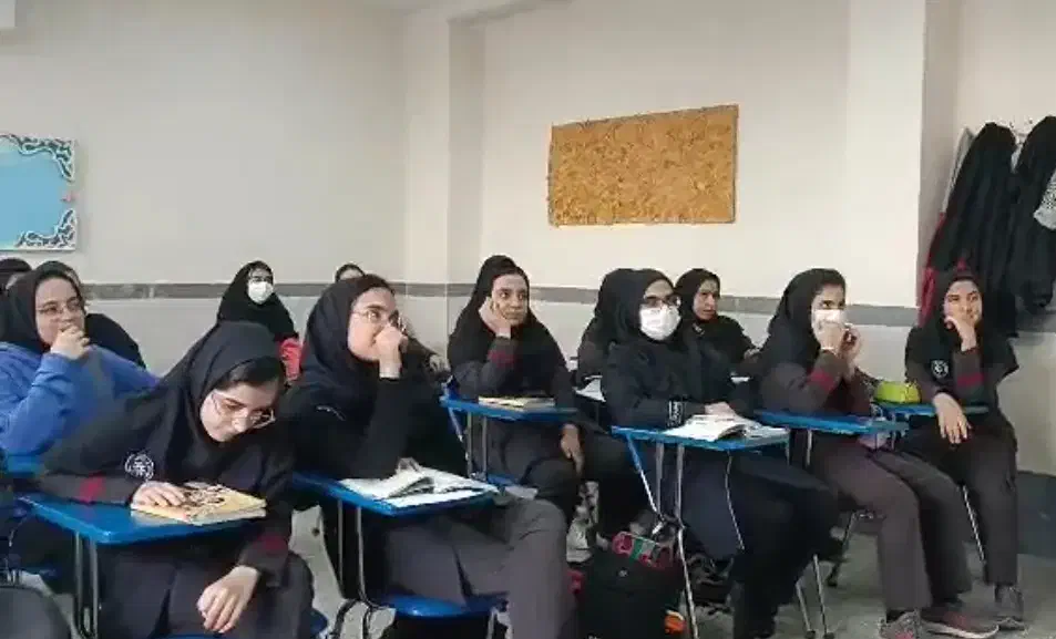 تندخوانی در مدارس برای تمام دانش آموزان|خدمات آموزشی|قم, آزادگان|دیوار
