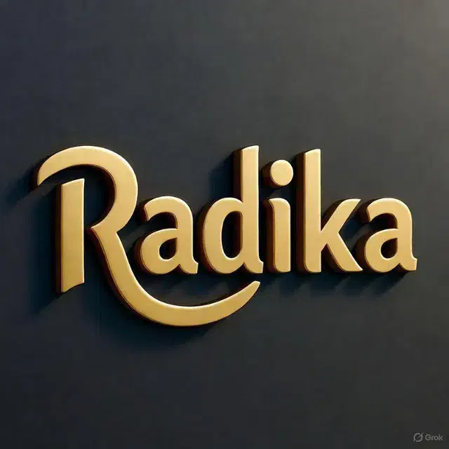 طراحی سایت کاملا تضمینی با ضمانت نامه کتبی|خدمات رایانه‌ای و موبایل|مشهد, سید رضی|دیوار