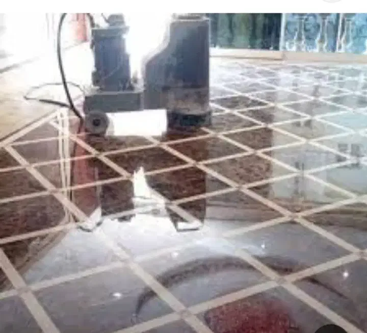 کفسابی خدمات کفسابی خوزستان|خدمات نظافت|اهواز, شریعتی جنوبی|دیوار