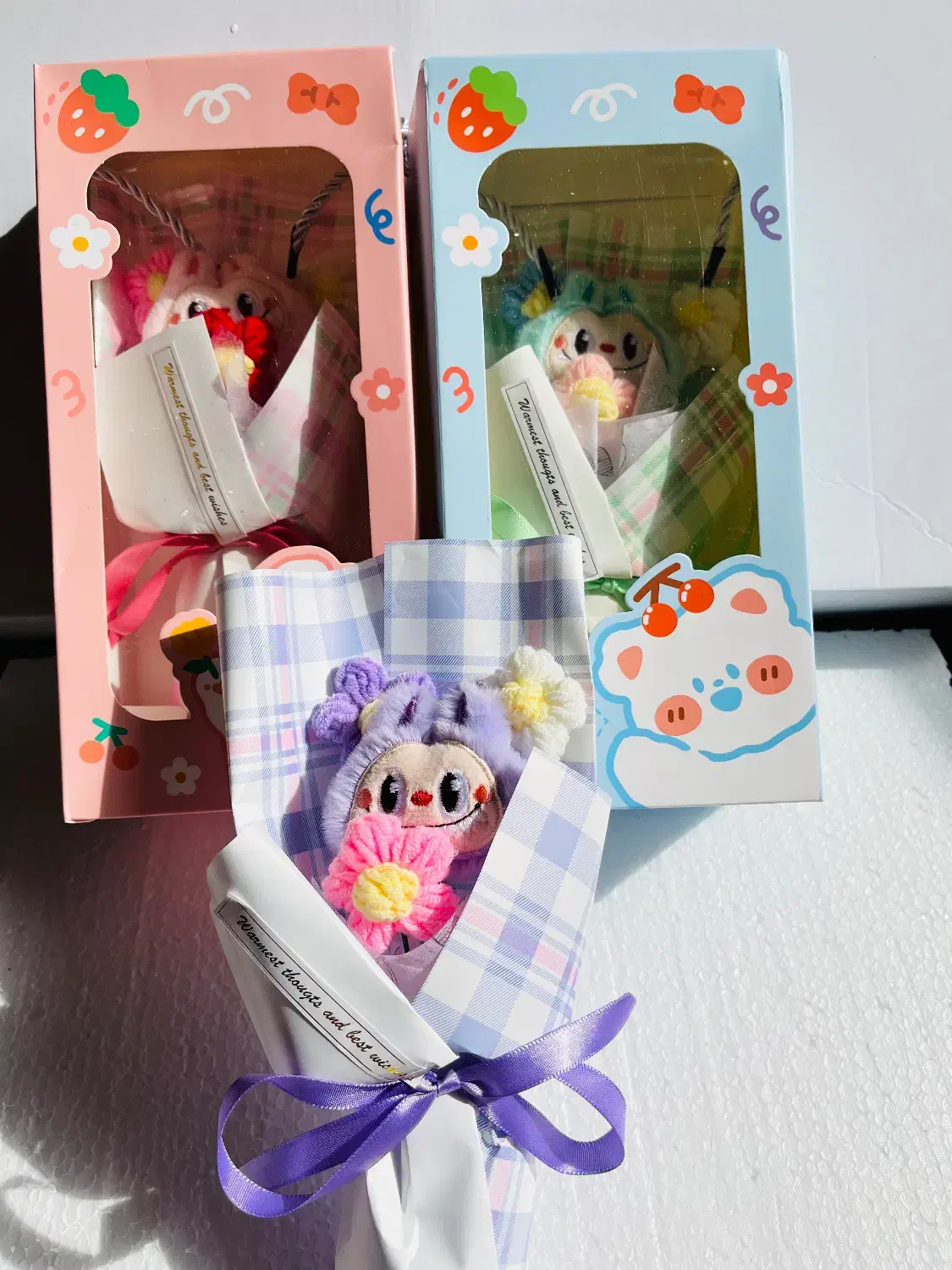 دسته گل|اسباببازی|قم, پردیسان|دیوار