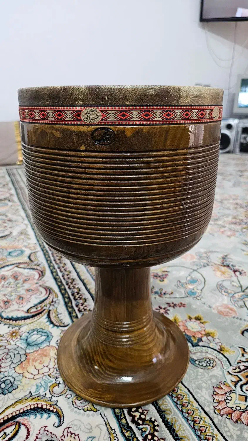 ضرب تک مهر آونگ نو|درام و پرکاشن|نیشابور, فردوسی جنوبی|دیوار