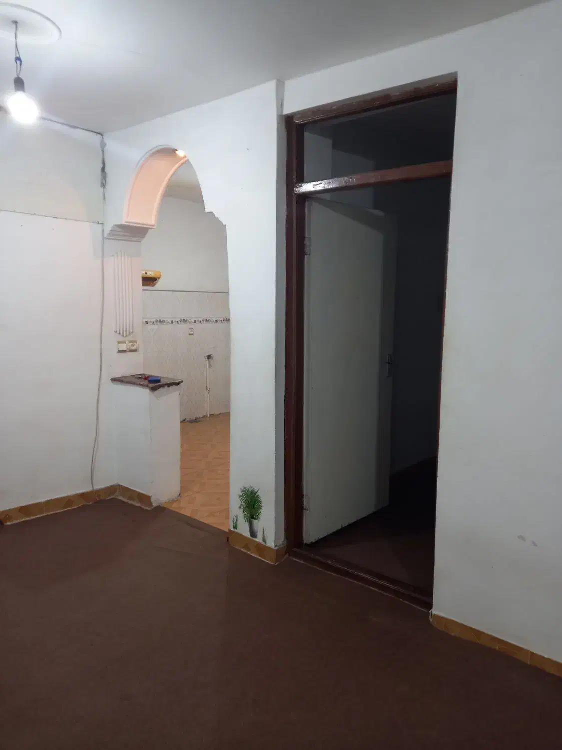 اجاره سوئیت با راه مشترک|اجارهٔ خانه و ویلا|رشت, شهرک صبا|دیوار