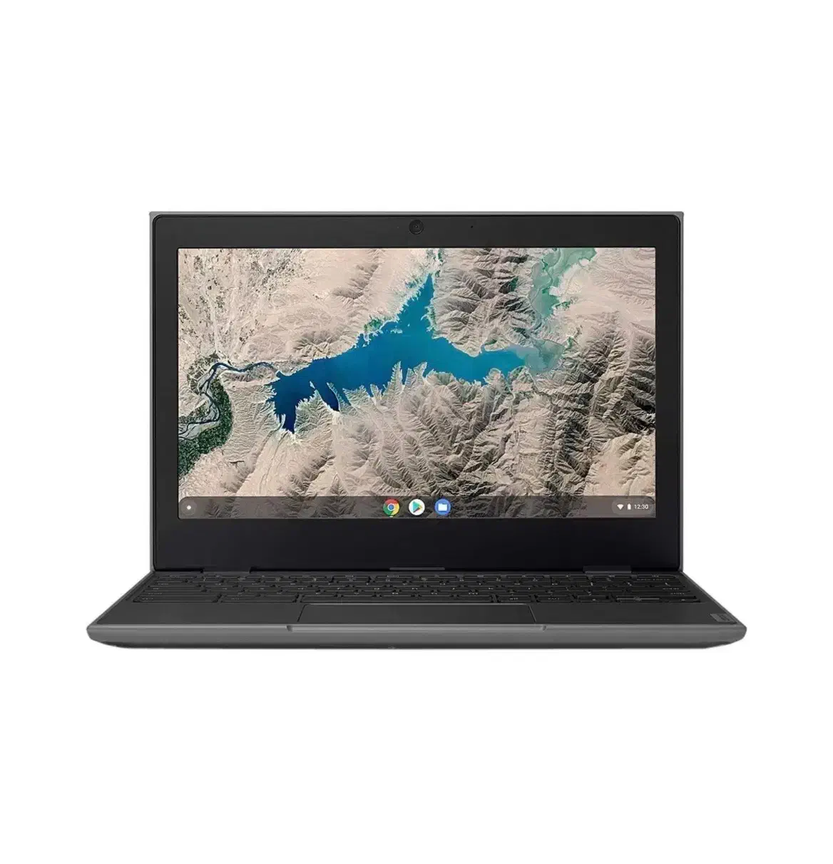 لپ تاپ کروم بوک لنوو|رایانه همراه|مشهد, کوه سنگی|دیوار