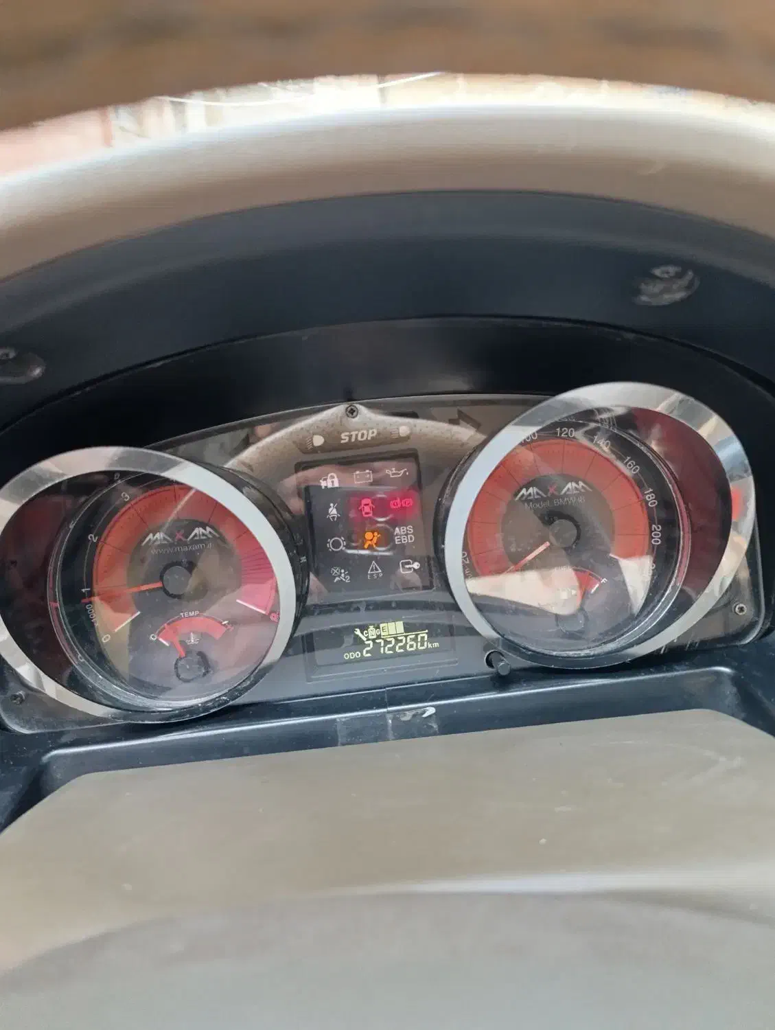 پژو 405مدل 94|خودرو سواری و وانت|بومهن, |دیوار