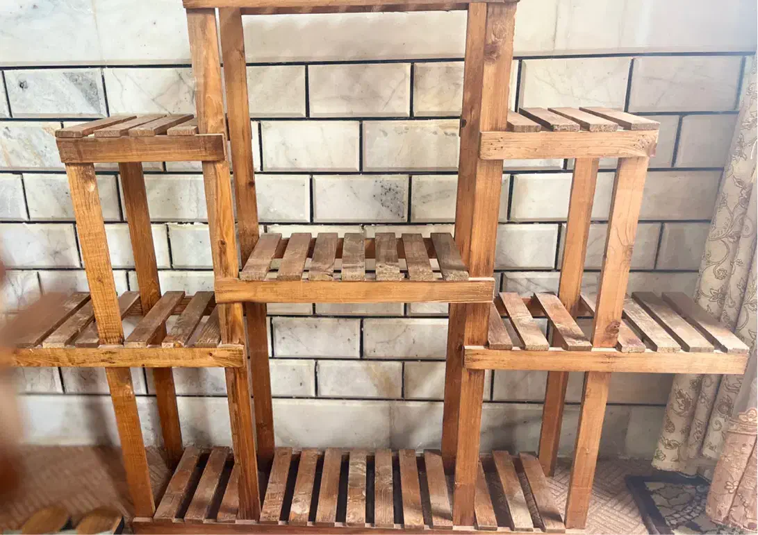 استندگل|گل و گیاه طبیعی|مبارکه, |دیوار