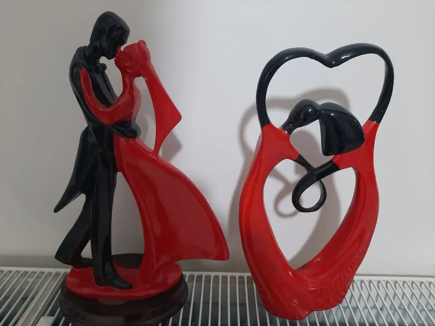 مجسمه دکوری|مجسمه، تندیس، ماکت|شهریار, شهریار|دیوار