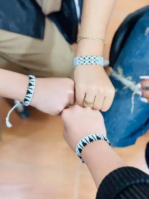 دسبند چوقا اصالت|بدلیجات|مسجد سلیمان, |دیوار