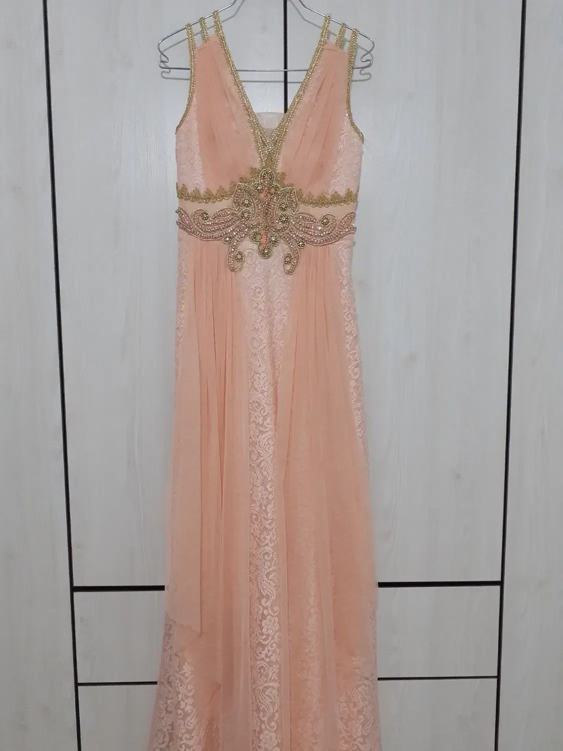 لباس مجلسی|لباس|خرم‌آباد, |دیوار