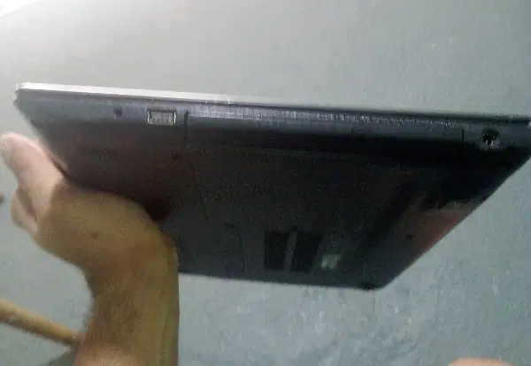 لبتاب Acer|رایانه همراه|شهریار, شهرک وائین|دیوار